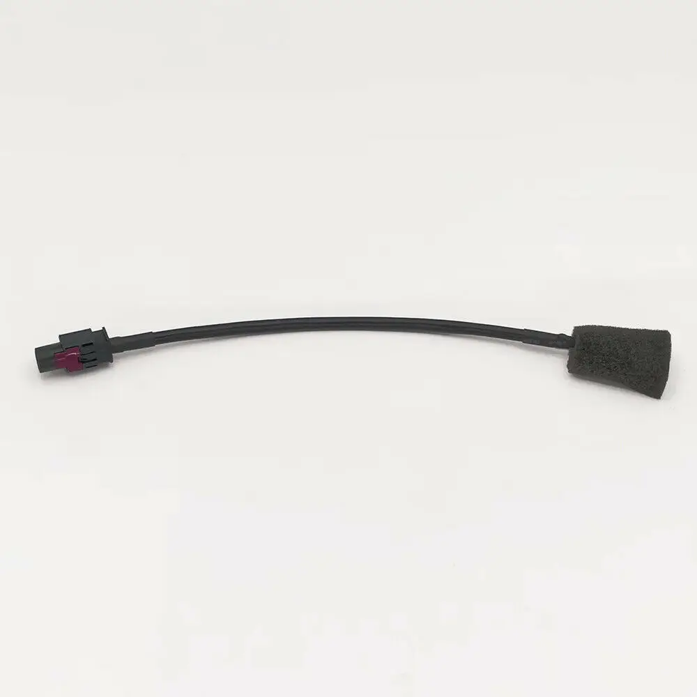 For Peugeot Citroen RCC NAC Radio Cable SMEG SMEG+ Replacement NAC RCC USB Cable MRN