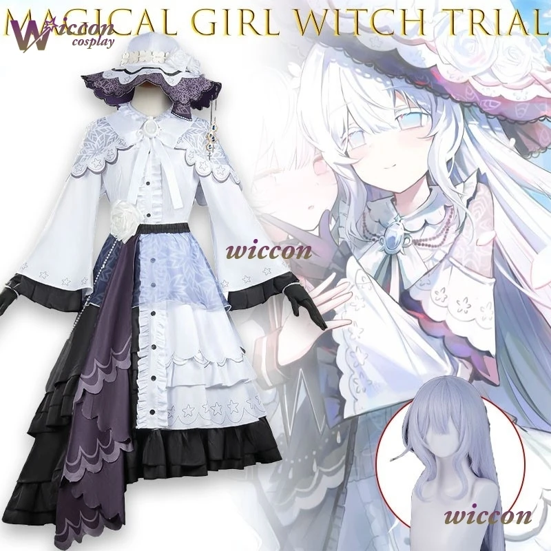 mag-‌-‌-costume-de-cosplay-tsukishiro-yuki-magical-girl-robe-bleue-degradee-sur-le-theme-du-cristal-tenue-de-personnage-de-jeu-fete-d'halloween-‌-‌-‌