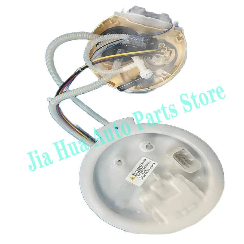 

16117408467 16117476103 Right Fuel Pump Assembly Fits For BMW 5er G30 G38 6er G32T 8er G14 G15 G16 525Li 528Li Gran Coupe