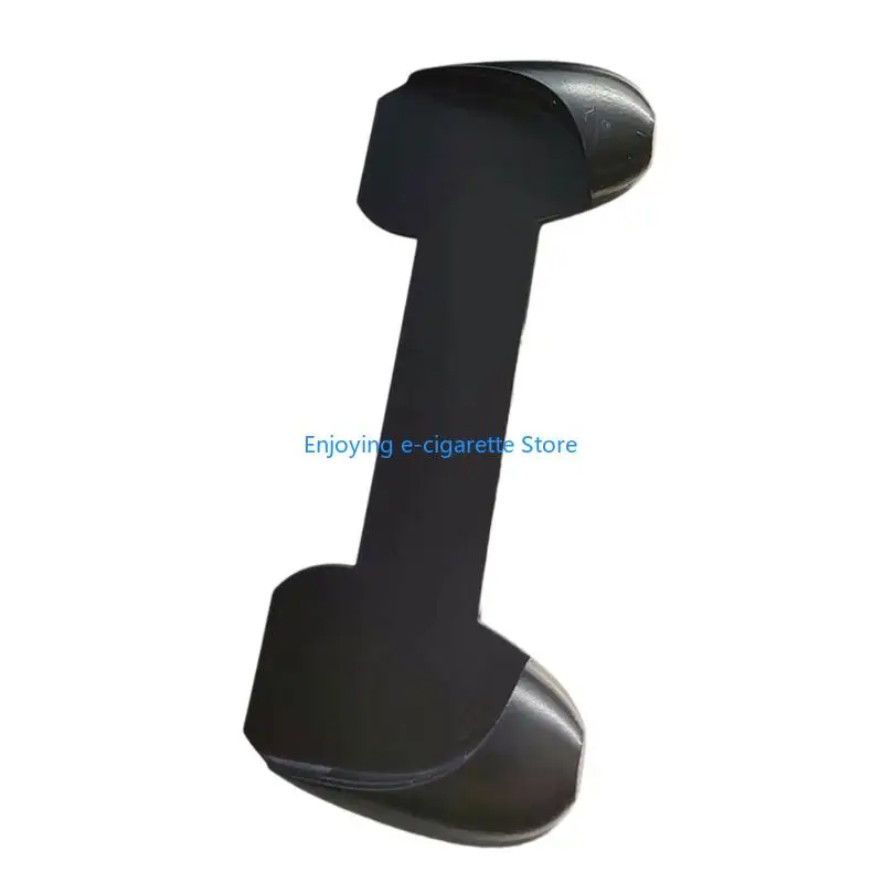 Tragbarer Handgriff für RG40XX H mit breiter seitlicher Griffunterstützung Y4QF – Detail 10