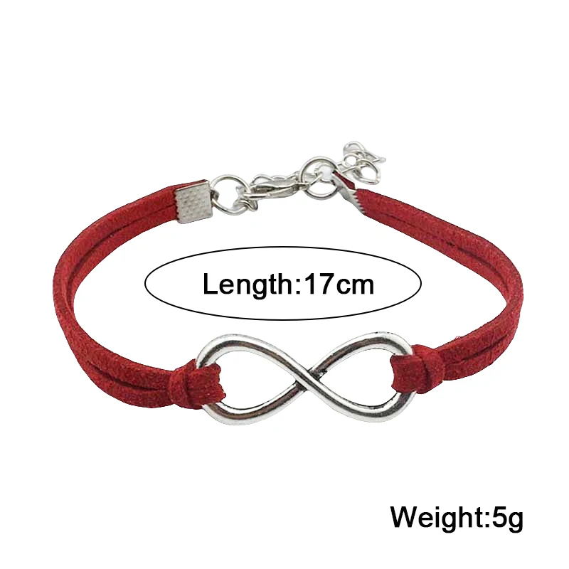 New Fashion Vevelt Wrist Bracelet for Women Metal Knot Bangle Vintage Short Chain Double-layers Female Bracelets Lucky Jewelry