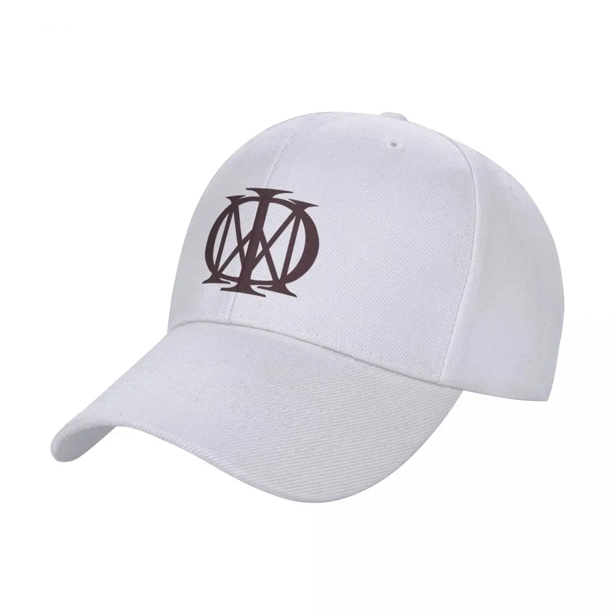 style of<<Dream Theater Dream Theater Theater, Baseball Cap