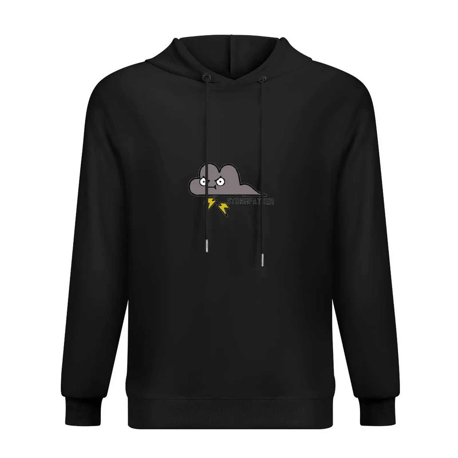

Stormfather Shirt The Stormlight Archive Hoodie men clothes mens designer clothes blouse mens clothes new in hoodies