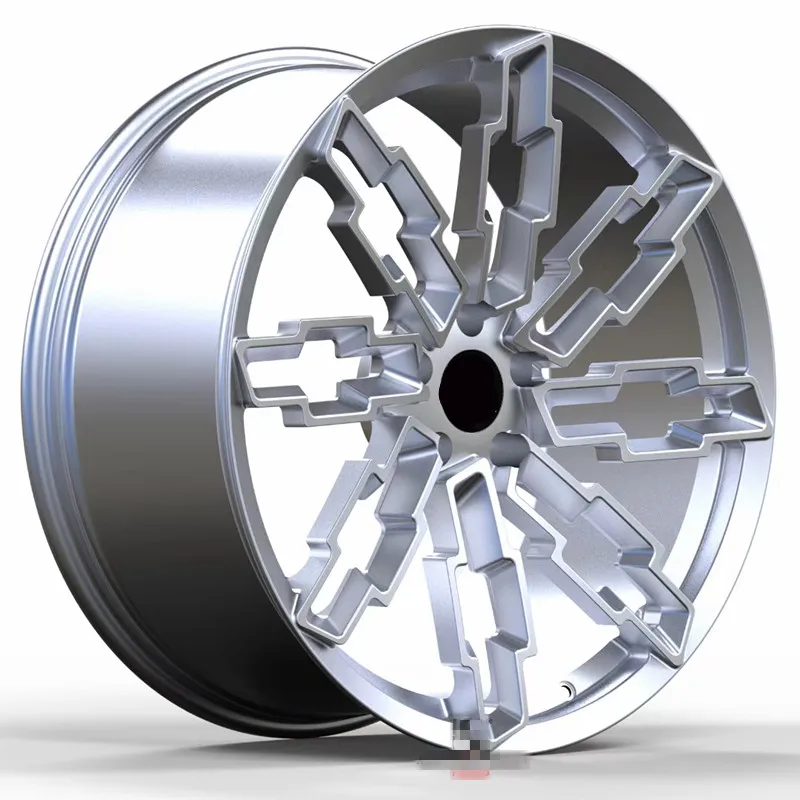 

Cheap Forged Alloy Wheel Rims OEM Manufacturers ,custom Aluminum Alloy Aftermarket Forged Car Wheels Rims 19 20 Inch 5x112 5x120