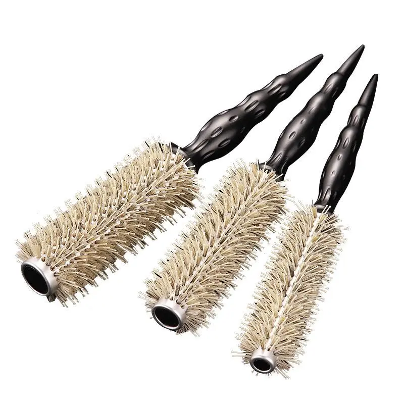 

Расческа на роликах, Расческа для свиных грив, Расческа для завивки волос, Расческа для завивки волос, Расческа для изогнутия внутрь, Расческа для укладки, Расческа на роликах, Круглая расческа