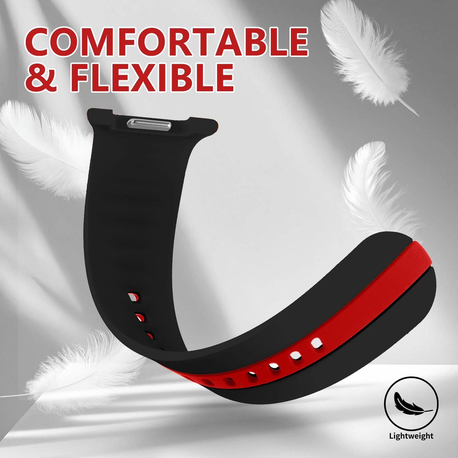 Thumbnail 3 - #89 Best Samsung Watch Straps to Buy In 2026