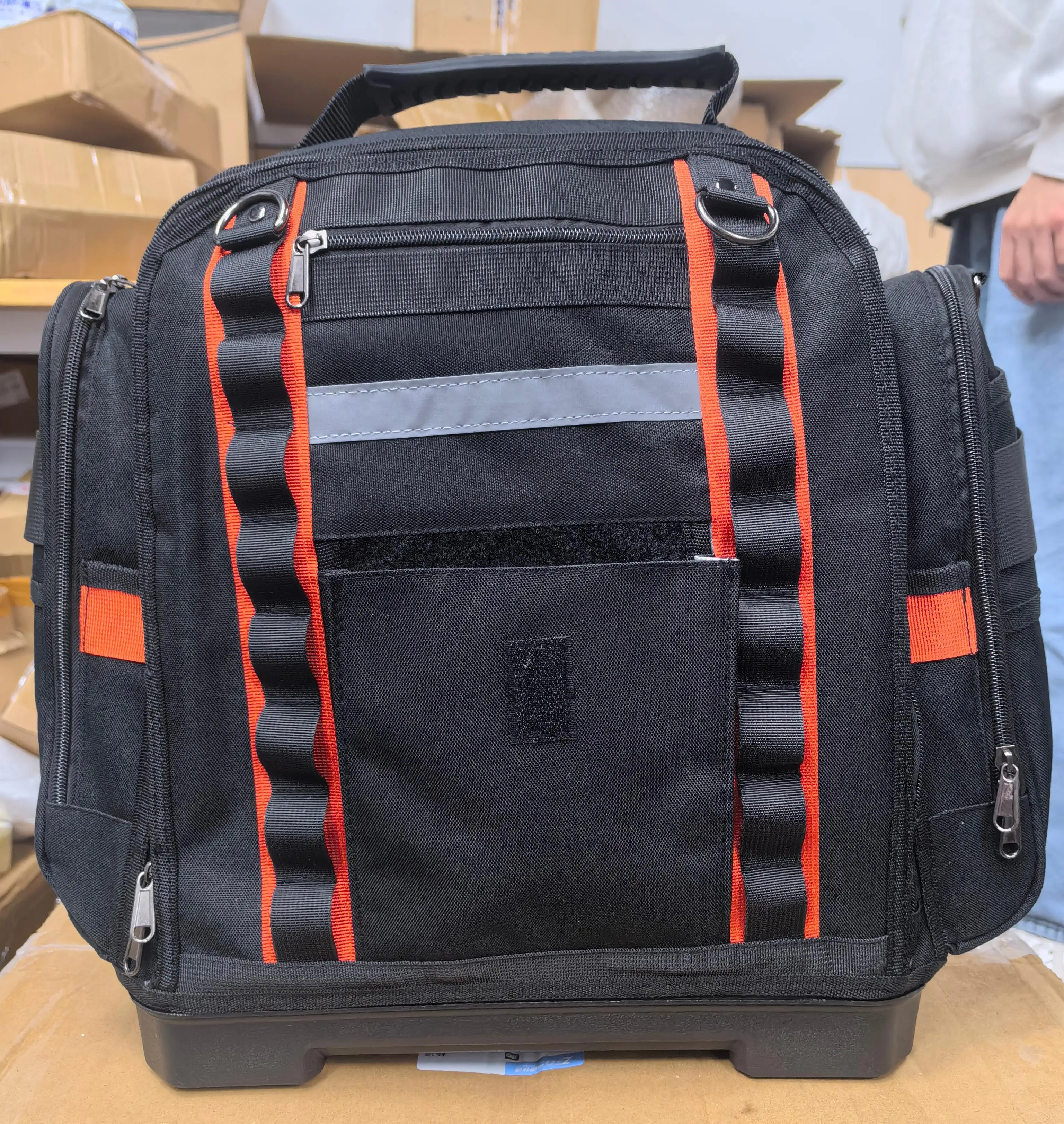 portable-toolkit-thickened-wear-resistant-tools-supplies-storage-bag