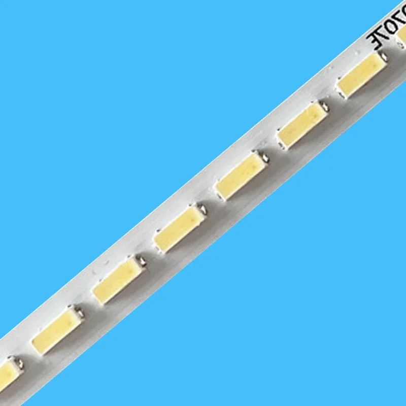 LED backlight strip For LT-32N6305 E32E8A00 JS-LB-S-JP32E8-145A20A