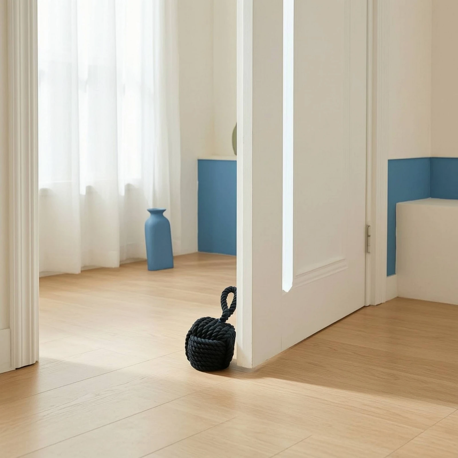 door-stopper-with-handle-handwoven-rope-doorstop-weighted-doorstop-braided-rope-knot-door-stopper-square-for-home-restaurant