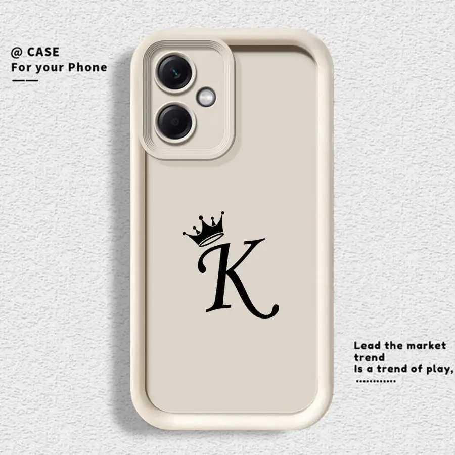 Soft Cover Phone Ca… - image