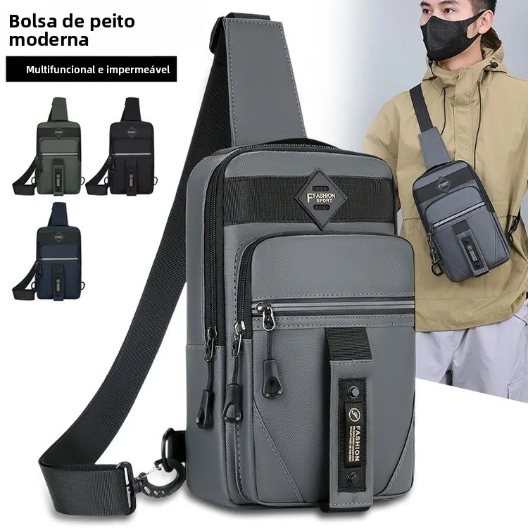bolsa-de-peito-masculina-casual-de-grande-capacidade-para-viagem-mochila-transversal-de-nylon-simples-e-versatil-estilo-mod