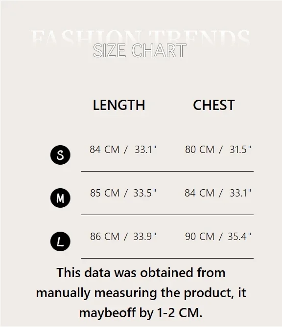 Abiti primavera estate carino semplice tinta unita manica lunga girocollo mini abiti camicia quotidiana per le donne