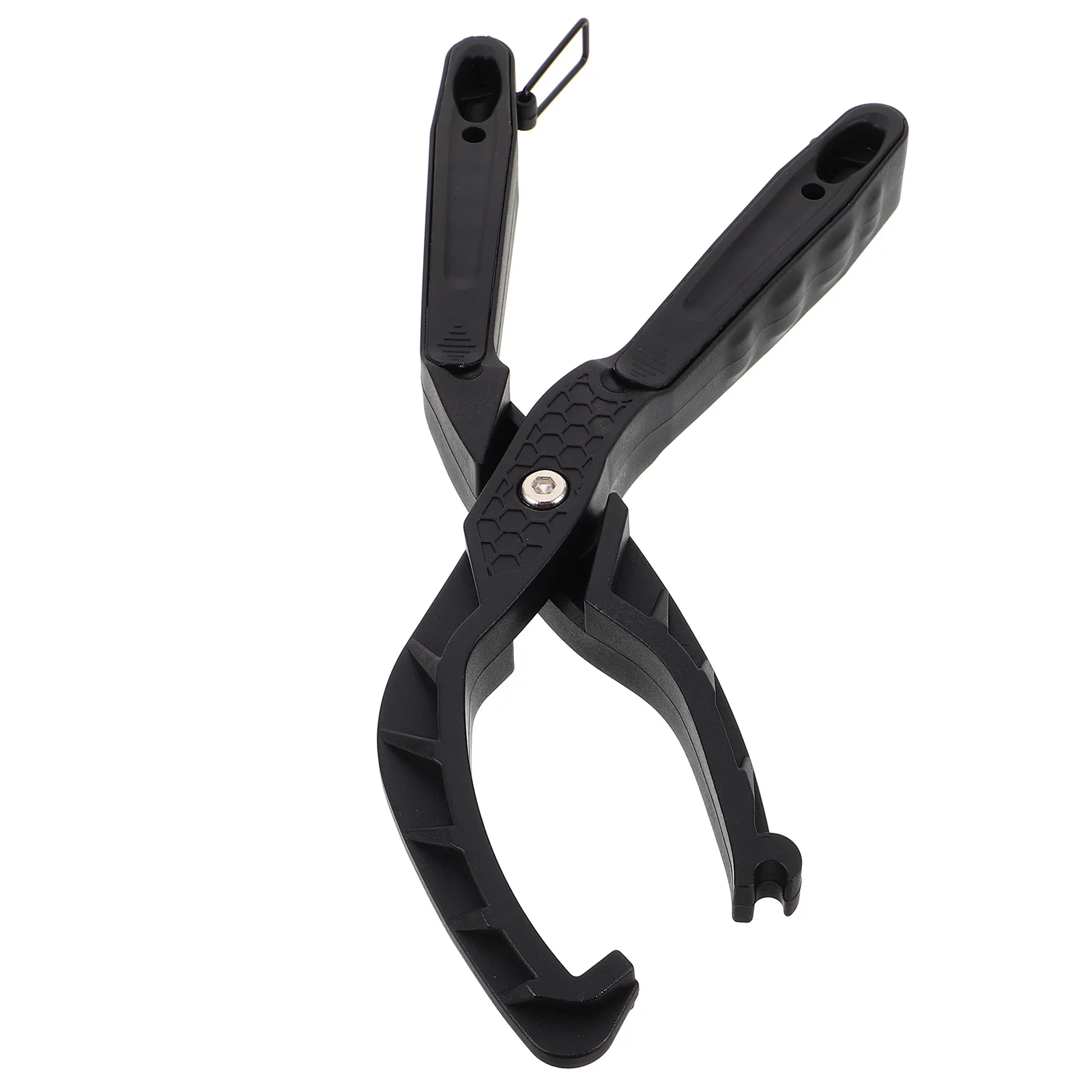 1 Set Bicycle Tire Bead Jack Tool Heavy Duty Bike Tire Changing Pliers For Road Mountain Bike Repair Maintenance Cycling Lever