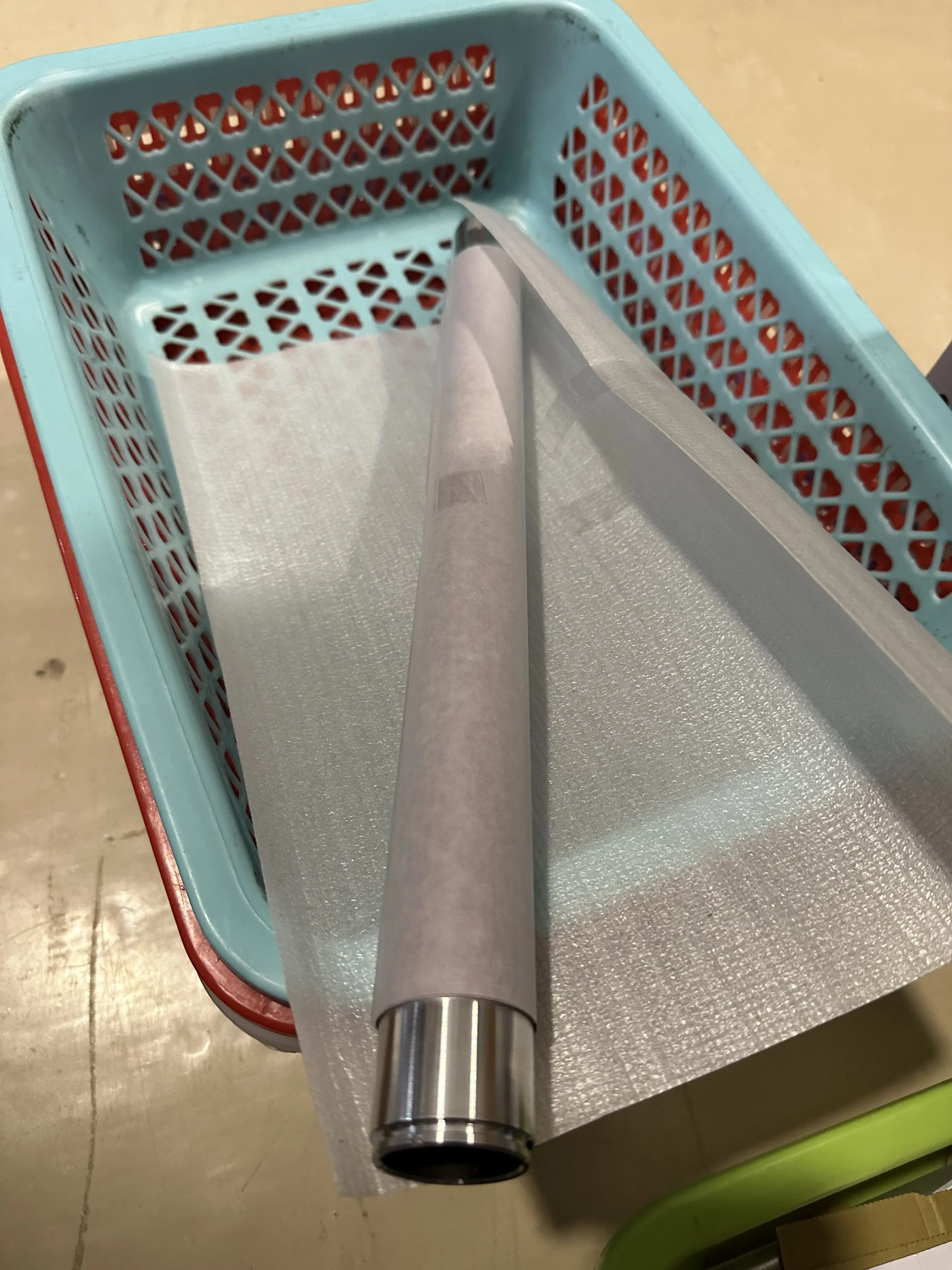 

Верхний нагревательный ролик фьюзера для Xerox Color 550 560 C60 C70 C75 J75 DC 240 242 250 252 260 700 6550 7550 7775 7780 059K33390