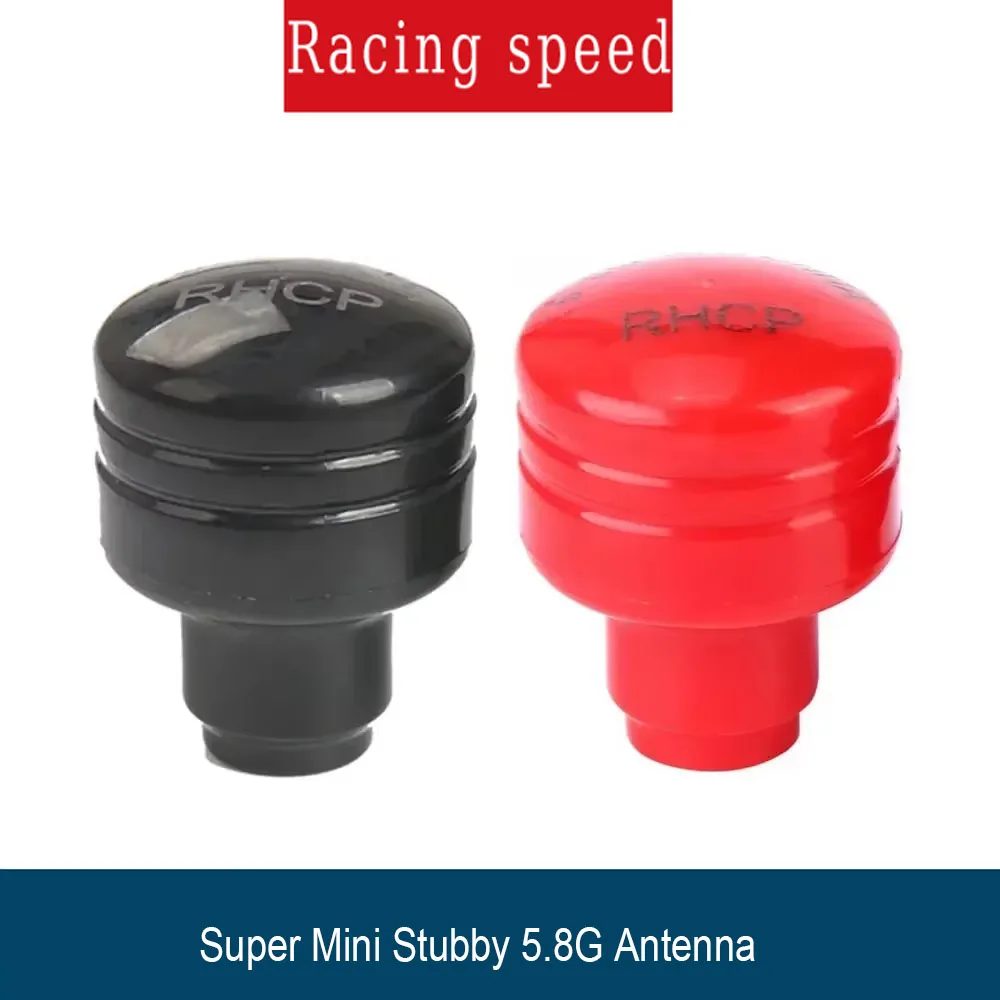 Super Mini Stubby 5… - image