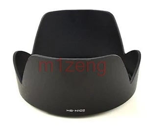 HB-N102 Bayonet Mou… - image