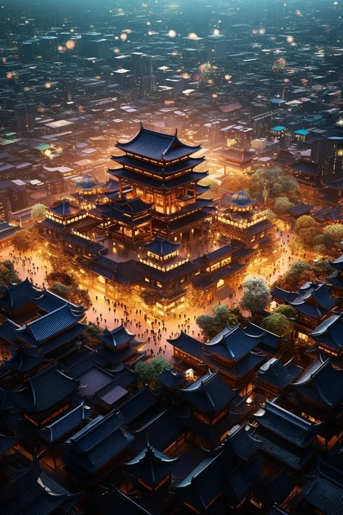 

Remote Control Monster Truck 85mm Rubber Tire Tyres for HSP HPI WPL FS 1/16 RC Tires Tyres for ZD Racing Spare Parts