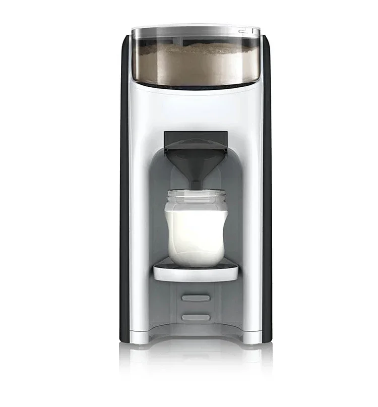 

Best Seller FirstMilk Conditioner Baby Baby Constant Temperature Milk Conditioner Automatic