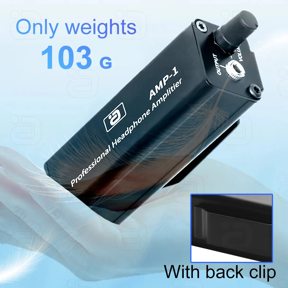 Регулятор громкости наушников AYINO XLR на 3,5 мм, регулятор звука без потерь для Hi-Fi наушников