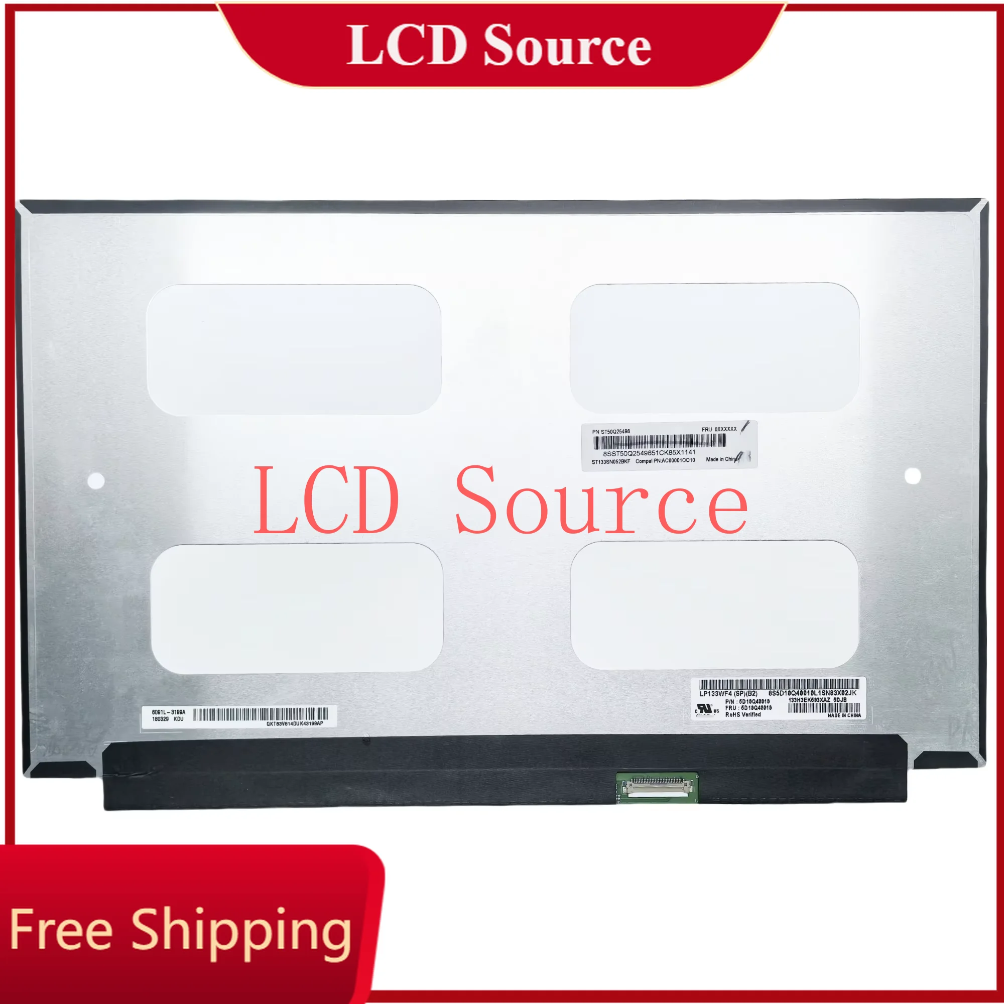 lp133wf4-spb2-72-ntsc-ips-matriz-30-pins-fhd-panel-reemplazo-1920x1080-lcd-pantalla-133-pulgadas-portatil