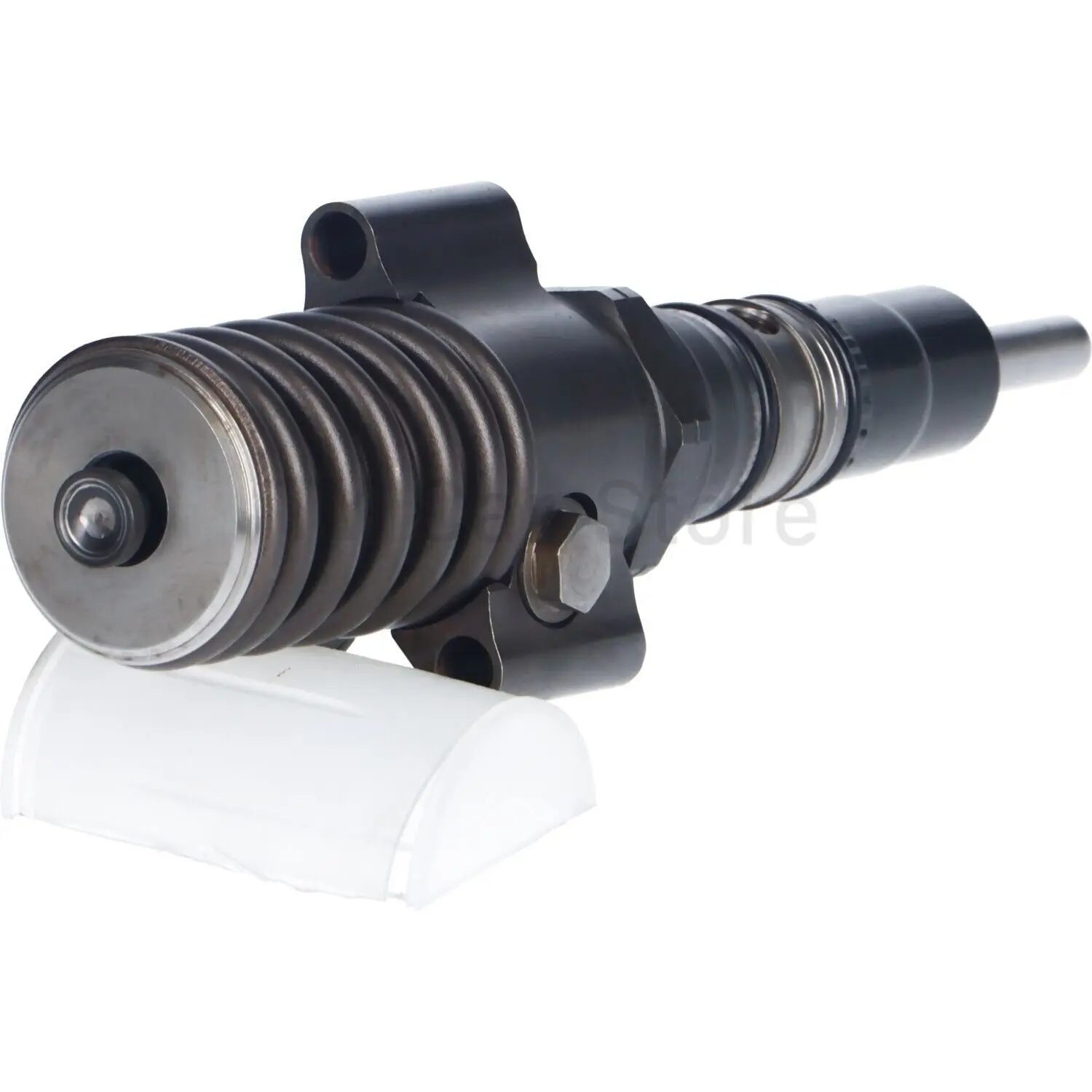 03G130073G 0414720404 Diesel Injector For VW Golf Audi A3 A4 A6 Seat Altea Skoda Octavia 2.0 TDI 140PS BKD