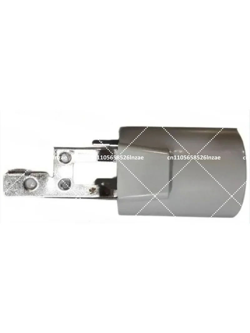 Washing Machine Capacitor Filter 91200098 Compatible with 41038124 41037239