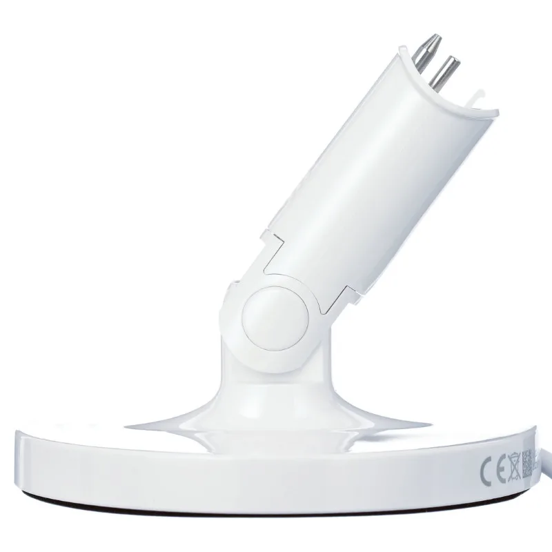 

new – Portable & Flexible Camera Stand