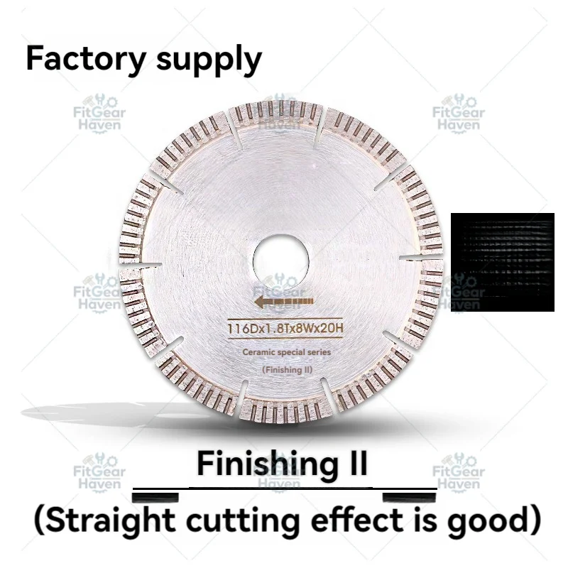 The pump of the ceramic tile cutting machine accessories is supported by the ruler auxiliary stop plate motor