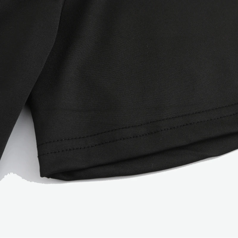 ゴシック女性のパターン Tシャツ夏 Y2K ストリート服ゴシックエンジェルスカル半袖トップ Tシャツ