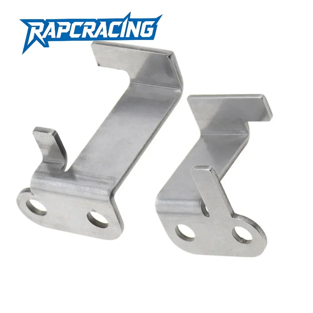 P2015 Repair Bracket Manifold Kit 2.7 3.0 4.2 TDI For Audi Cayenne For VW Car Repair Replace Accessories 059129086 059129086E