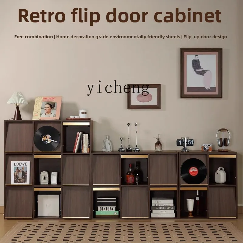 Fy Combination Book…