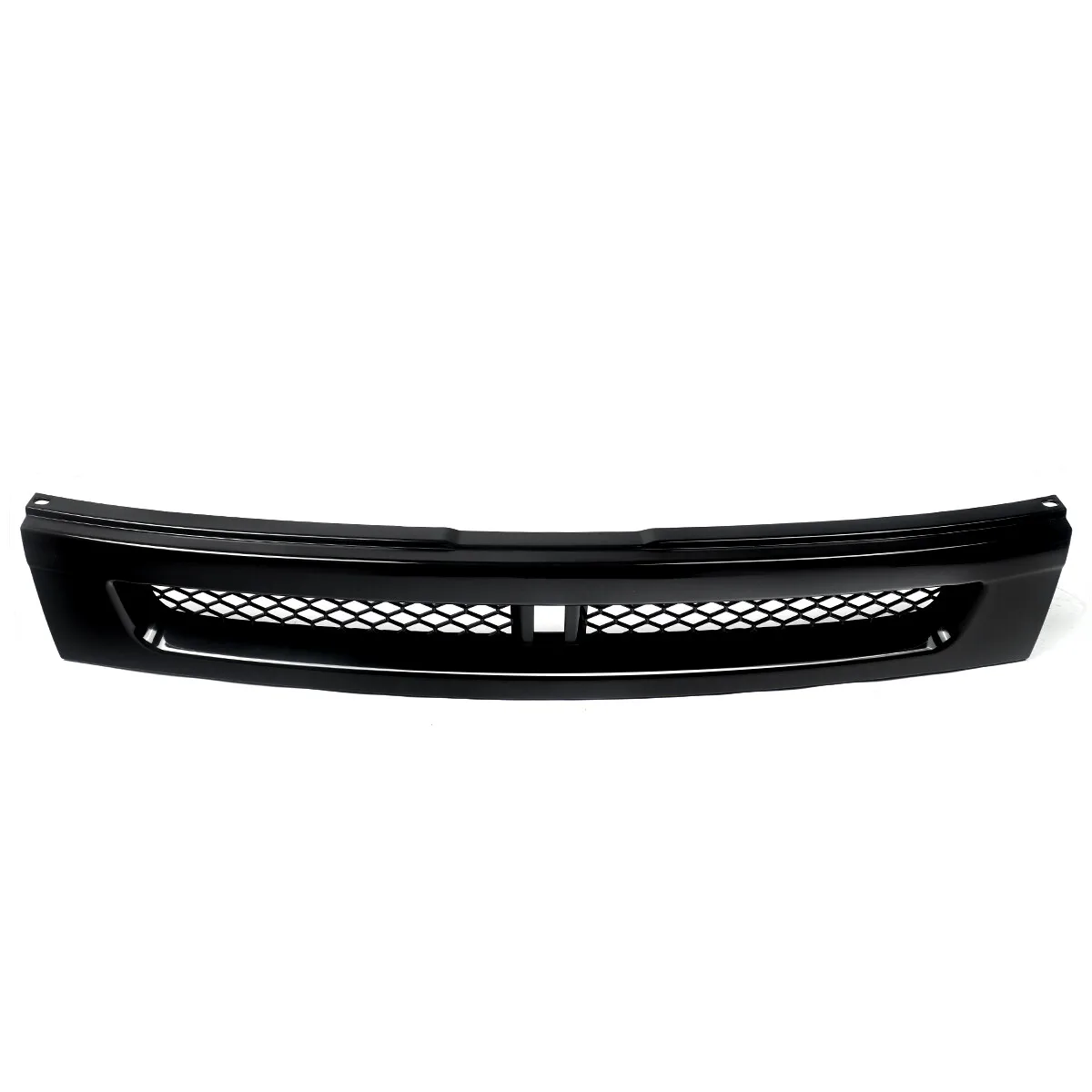 Front Grille Bumper Gird For Toyota Scion XB BB 2004 2005 2006
