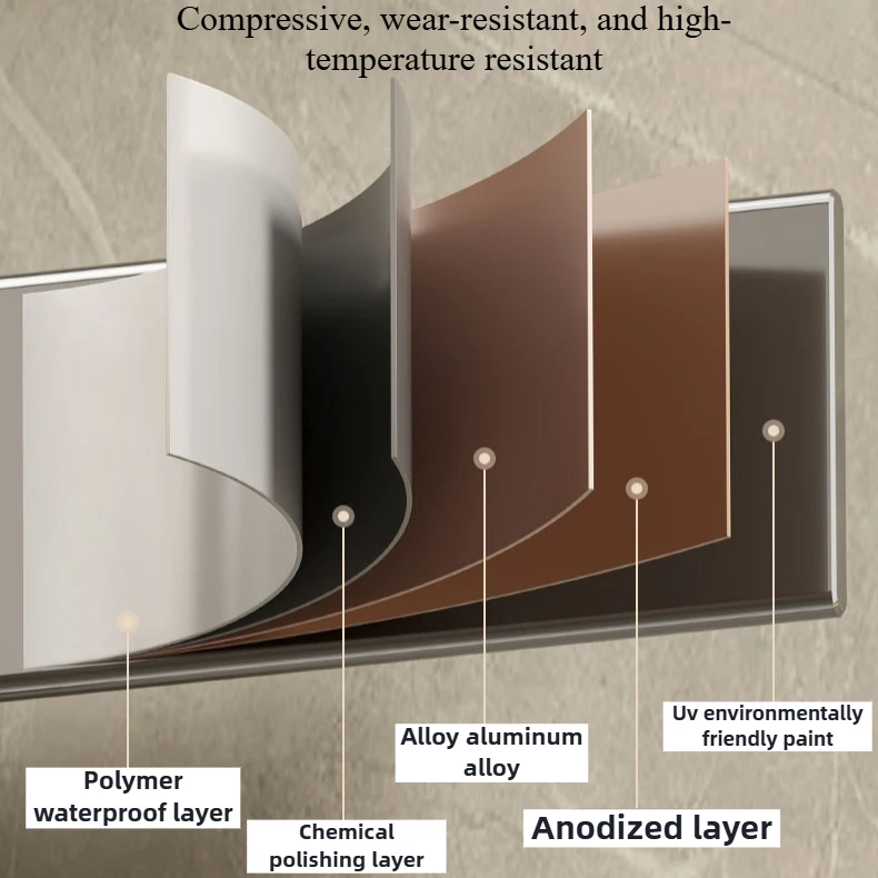Bathroom Towel Rack Radiator Wall Hanger Multilayer Towels Holder Heater Intelligent Constant Temperature Towels Bars Heaters