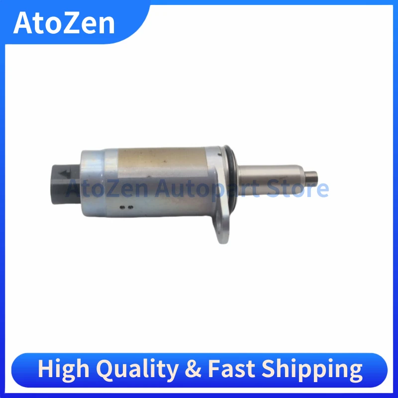 

06E103697K Электромагнитный клапан регулировки распределительного вала для Audi Passat Tiguan A7 A8 Q5 TT Skoda Octavia Superb Sea Alhambra Leon Altea