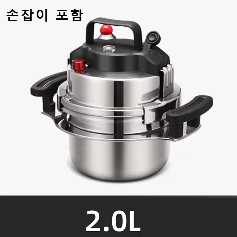 4. 1.6L/2L ..
