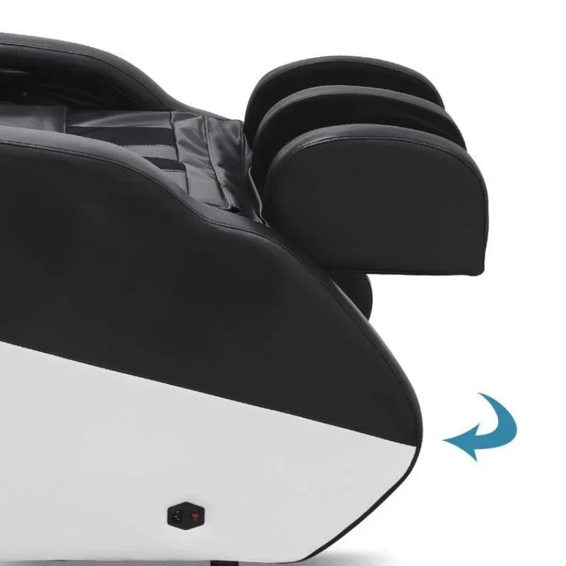 كرسي صالون لمصفف الشعر الاحترافي لتصفيف الشعر، ماكينة رأس سبا يابانية، وعاء شامبو، كراسي تجميل، كرسي صالون تجميل #3