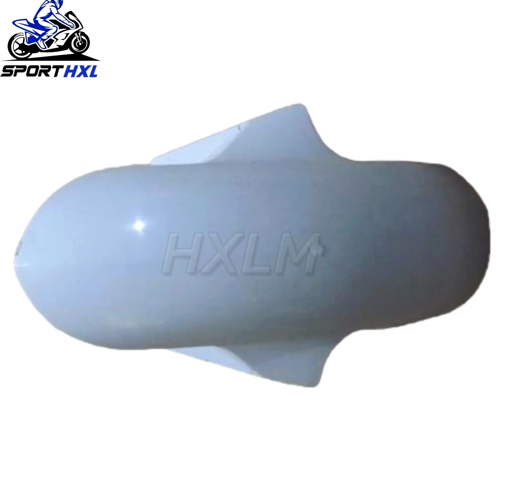 Racing Motor Motorcycle Accessories Front Mudguard Wheel Cover Splash Guard Protector fit for BMW S1000R