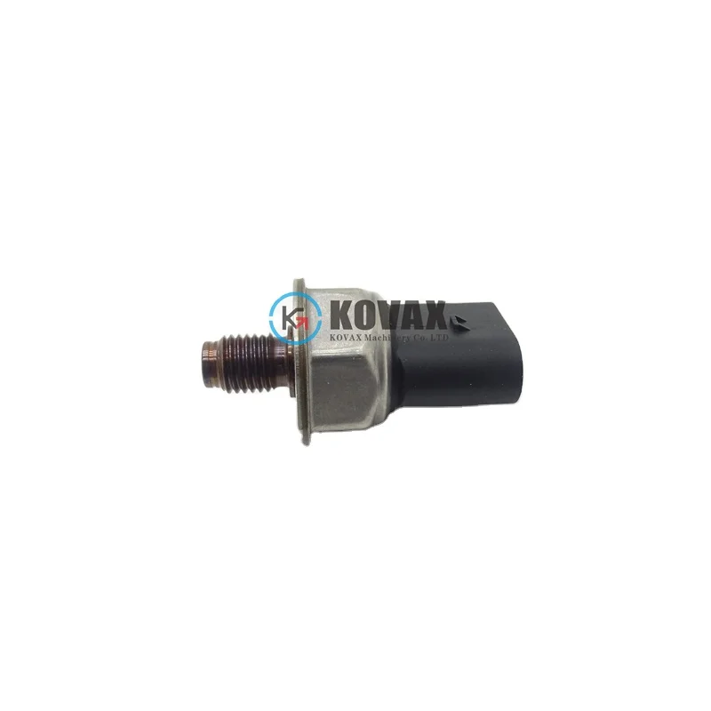 

For 9307Z512A High quality sensor auto engine parts Hyundai