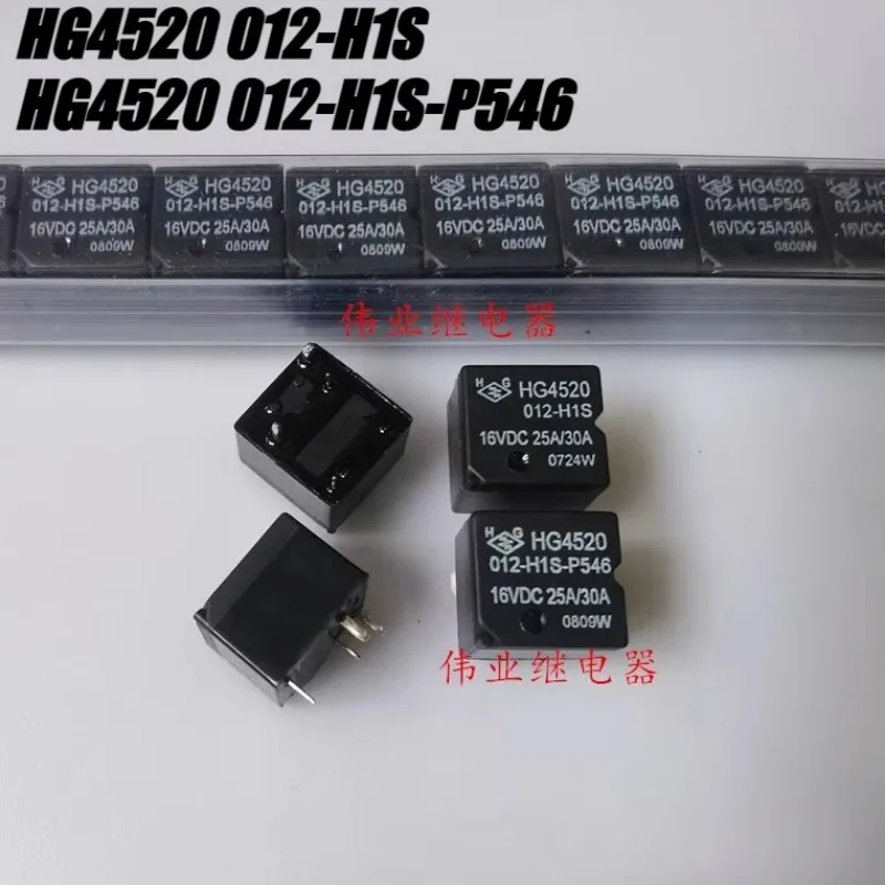 （Brand-New）1Pcs/Lot…