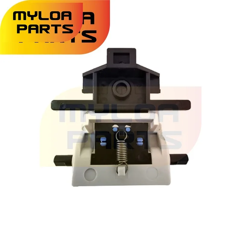 1PC RM1-0891-000 Separation Pad Assembly High Quality compatible for HP 3015 3050 M 1319 Printer Parts