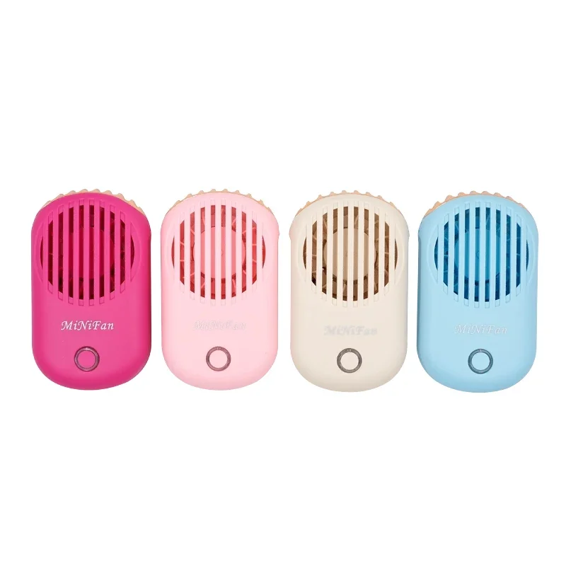 Mini ventilador usb, ventilador de ar condicionado, secador de cola para cílios enxertados, dedicado, secagem rápida, ferramenta de maquiagem para extensão de cílios