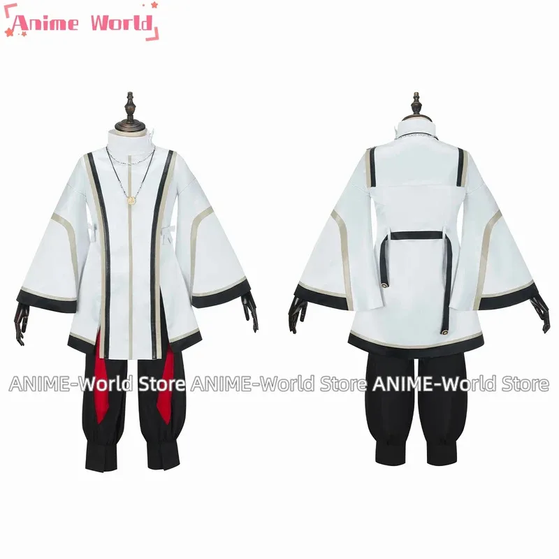 

《》Anime Fate Grand Order fate samurai Remnant saber Yamato Takeru Cosplay Costume Carnival Halloween Costume