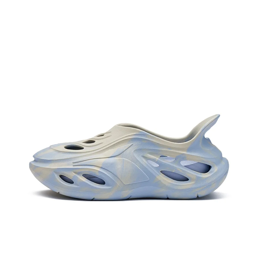 361-°-sandales-de-plage-tendance-pour-hommes-gris-bleu-672226722-5