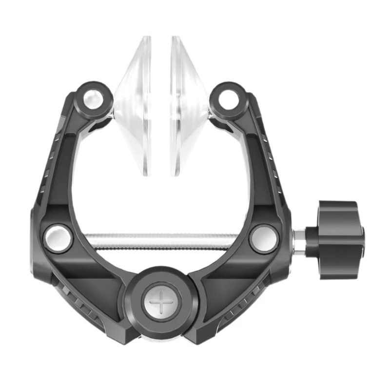 Phone Suction Cup Tool Opening Plier Suitable for Repair LCD Screen Removal Tool