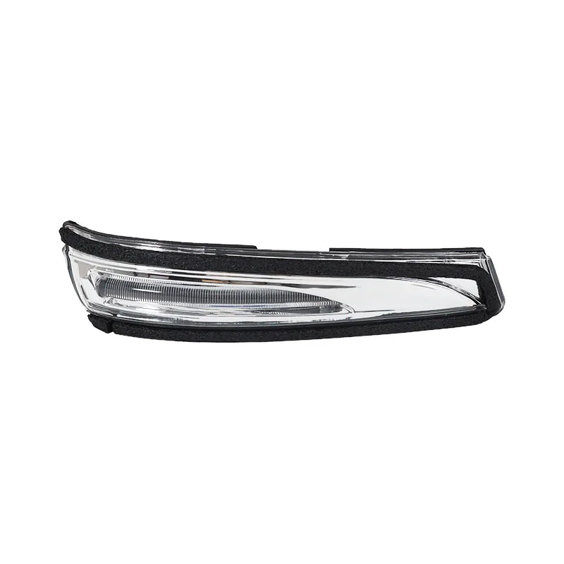 Car Accessories Rear View Mirror LED Turn Signal Light For Hyundai I30 Elantra 2012-2017 876243X000 87623-A5000 87613-A5000