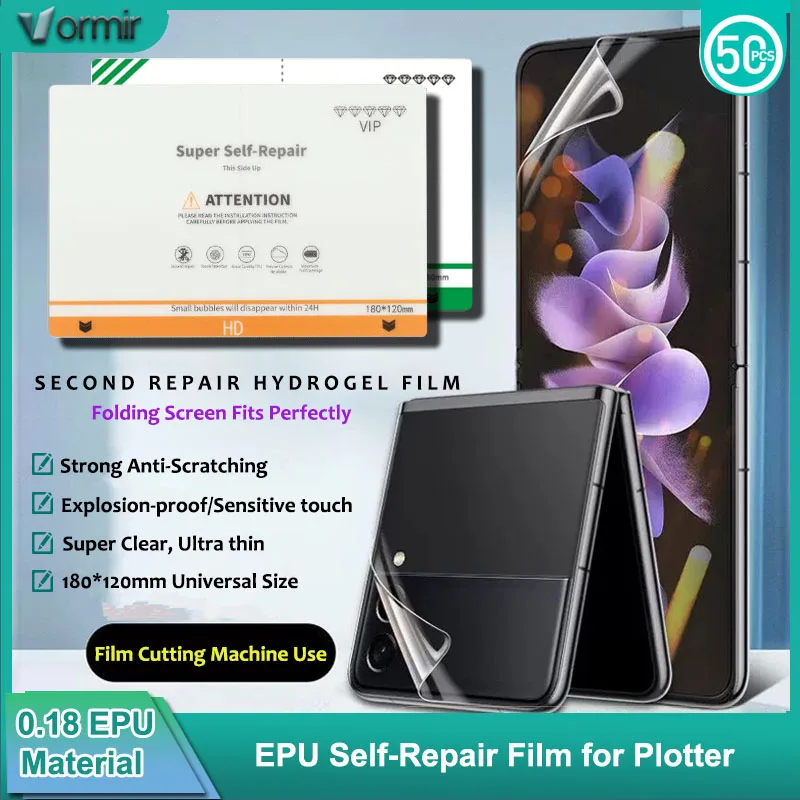 Vormir Second Repai…