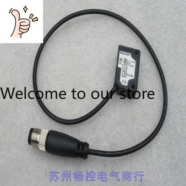 * Sale * New Balluf…