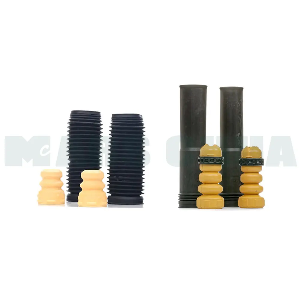 

1К 0412303 Б 5Q 0413175 C для Volkswagen Golf амортизатор буферный блок пылезащитный чехол буфер резиновый 5Q 0513425 F 5Q 0511351 C