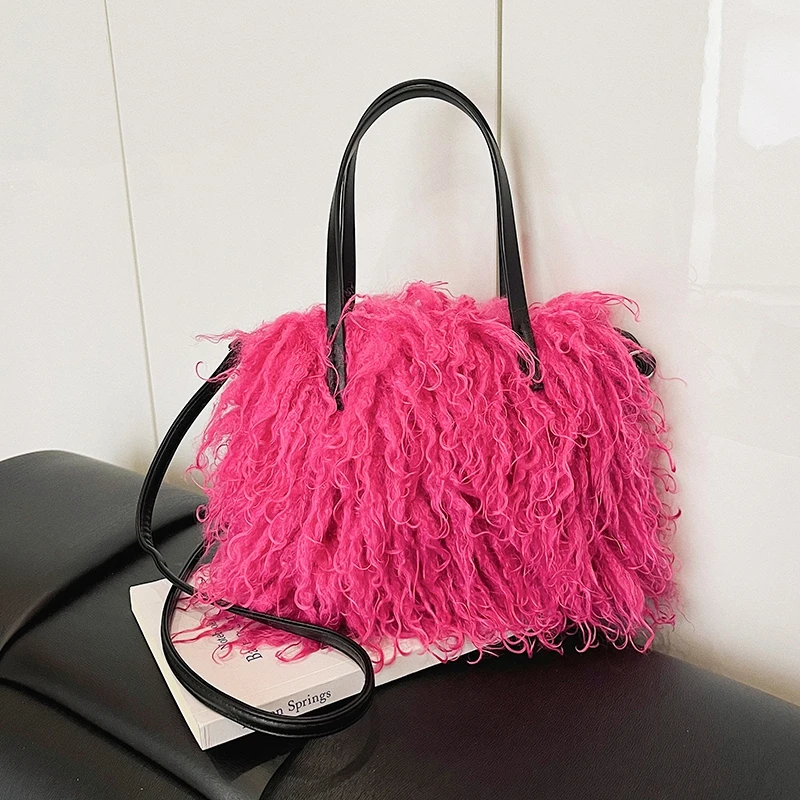 

Классическая кожаная сумка-тоут для женщин с отстегивающимся плечевым ремнем от известного дизайнерского люксового бренда, элегантная женская сумка