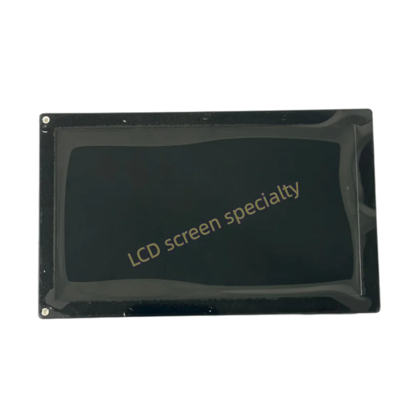 TFD58W22MW TFD58W26MW TFD58W29MW TFD58W30MM TFD58W03-MM2 TFD58W03 NMP70-8378-315 5.8 inch for Car GPS Navigation